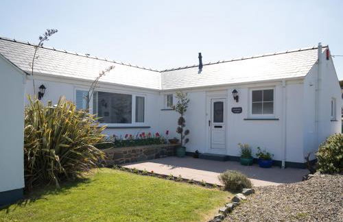 Southwood Cottage - Foto 14