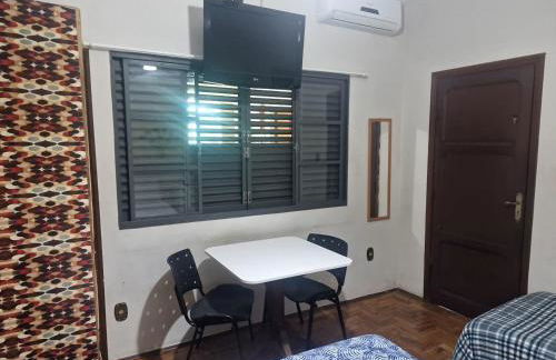 Flat Casa Grande - Foto 21