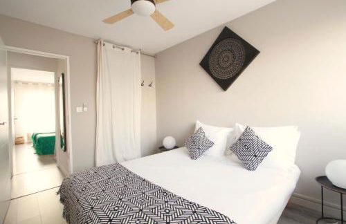 Mon Appart A GERLAND II - Foto 47