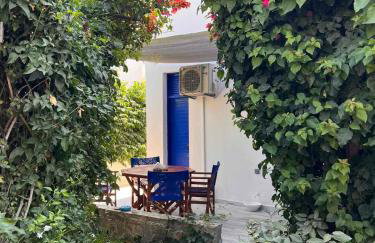 Marioly Studios - Foto 8