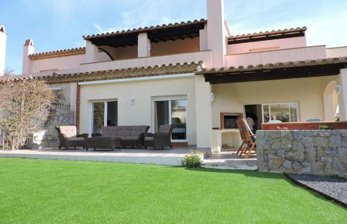 Lcd - GolfyPark - Photo 28