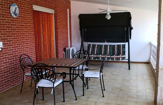 Onde e Gabbiani - Foto 15