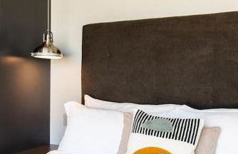 Luxury Joshua Tree Home With Hot Tub & views - Foto 6