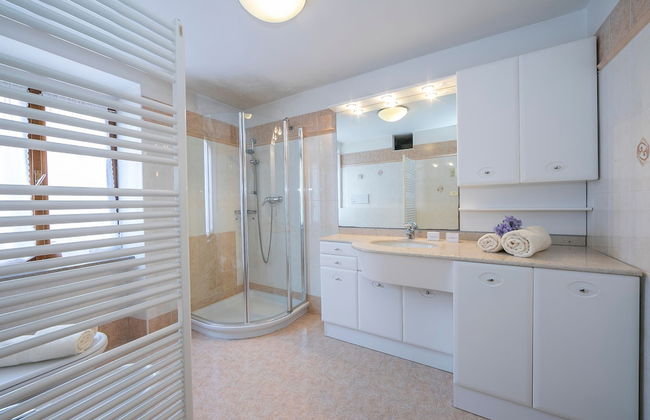 Appartamento Miorelli 1 - Foto 26