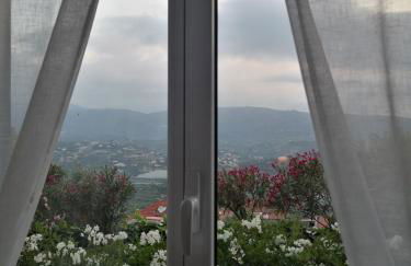 Casa Leonardo a Poggi - Foto 49