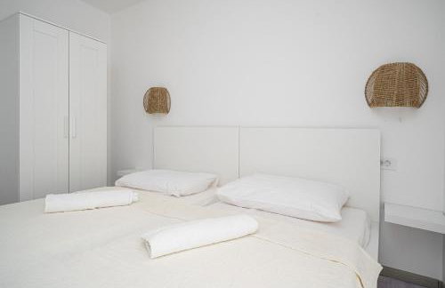 Vila Regina Apartment Regina with Swimming Pool - Photo 65