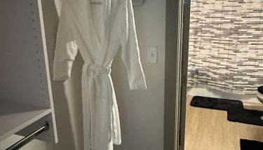 Giaviana's - Foto 5, wardrobe