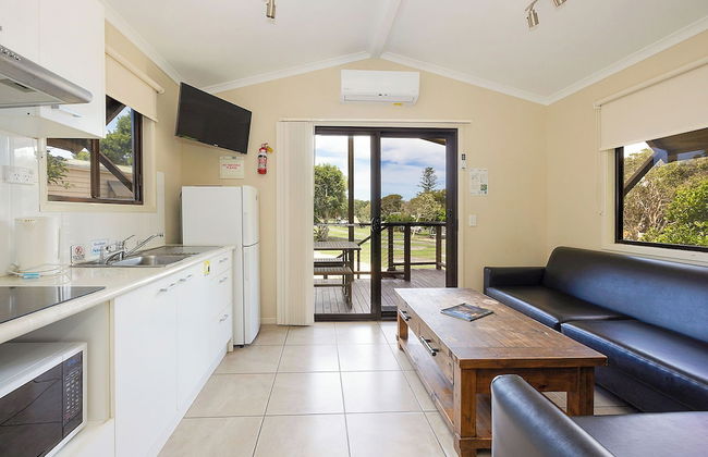 Reflections Red Rock - Holiday Park - Foto 17