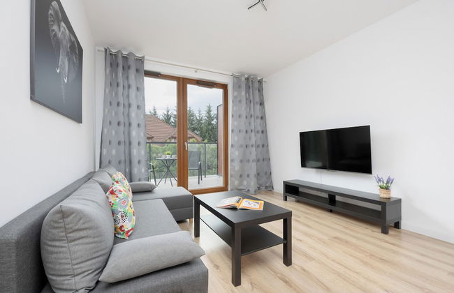 Workspace With Parking by Renters - Foto 1