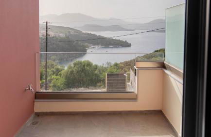 Adaman Villas - Photo 49