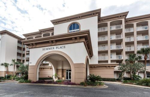 SMP 208 - Stunning 3 Bedroom Beachfront Condo! - Foto 50