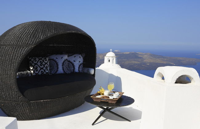 Blue Angel Villa - Photo 36