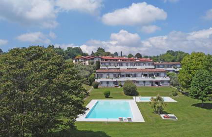 Petronella - Gardagate - Foto 35