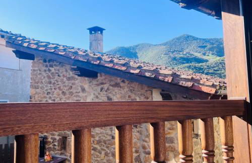 Casa Briz - Photo 11