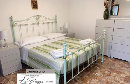 Appartamento La Piazza - Photo 5