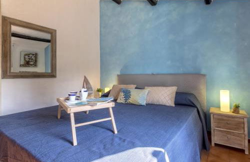Holiday Home Capriccioli A by Interhome - Foto 12