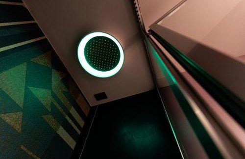 Apulia Re' Aparthotel & Suites - Foto 35