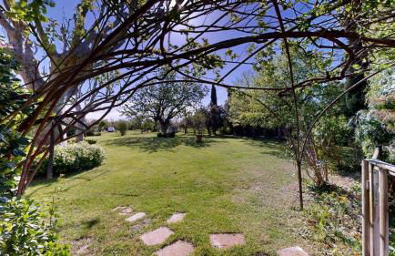 Lei Meissoun - Foto 35