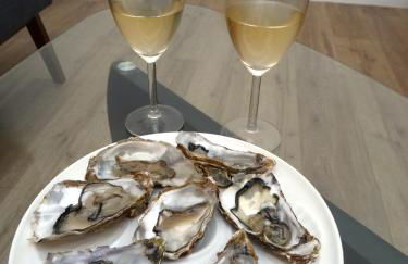 Les Bains Le Rheun - Foto 31