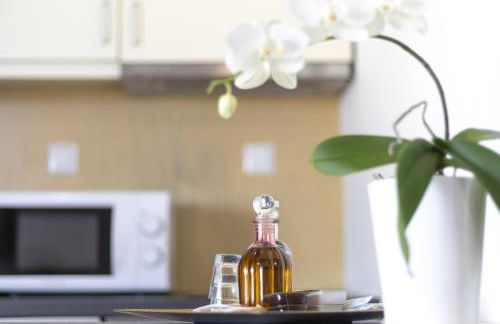 Nautilus house - Foto 12