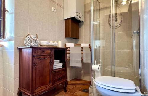 La Casina di Nada - Foto 17