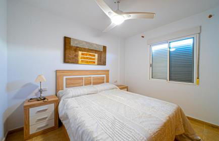 Piso de 2 dormitorios en El Poblet - Photo 14