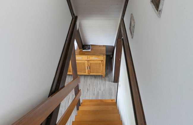 Fedderwardersiel - Foto 22