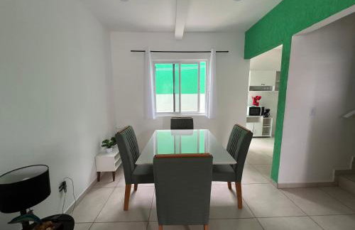 Residencial Passos 2 - Foto 18