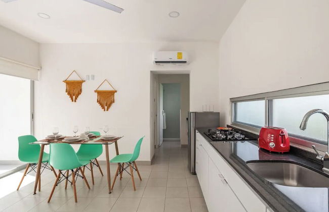 Papaya Suites Diamante - Adults Only - Foto 16