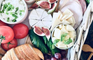 Apartamenty Pogodna - Photo 16