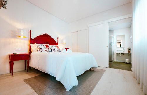 Delmira Vineyard House - Foto 14