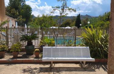 Le Râteau Bavoir - Foto 48