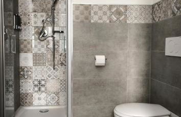 Il Vicoletto - Foto 24