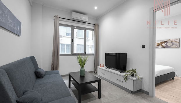 B&W Nilie Hospitality MGMT - Foto 5, Zona de estar