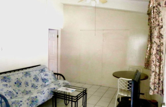 Michelin Apartments - Foto 19