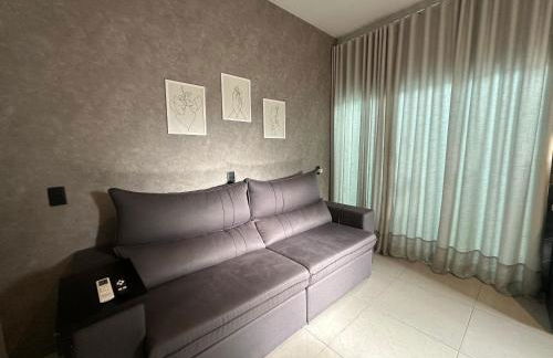 Casa Moderna - com WI-FI Próximo ao Festival de Dança REV391 - Photo 14