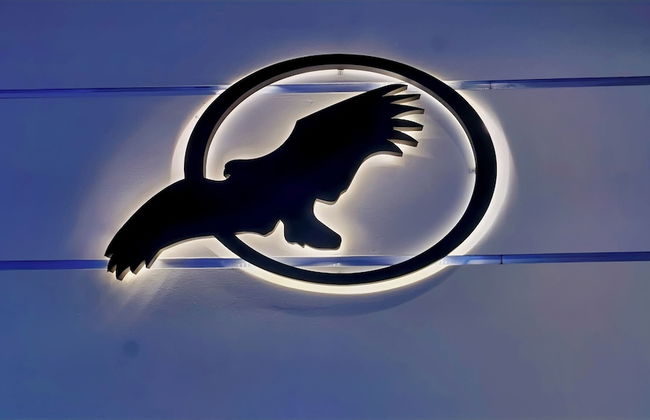 Condor Suites Apart Hotel - Photo 66