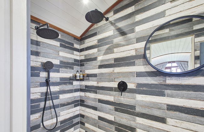 Host Stay Dafad Du - Foto 8