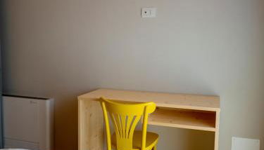 Il nido di Siro - Foto 5