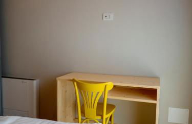 Il nido di Siro - Photo 5