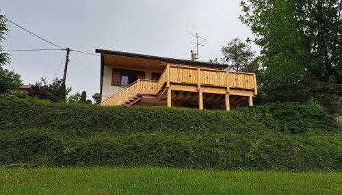 Le refuge du hérisson - Foto 5