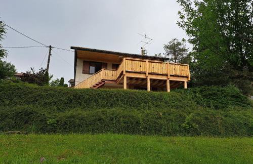 Le refuge du hérisson - Foto 5