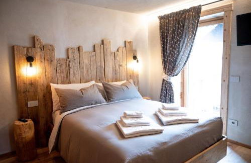 Residenza dell'Aquila - appartamento - Foto 42