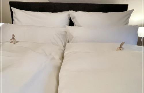 Saar-Apartments - Photo 6