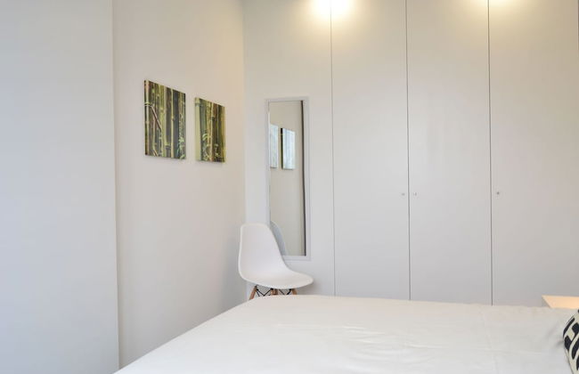 Downtown Porto Spot - 2 - Foto 15