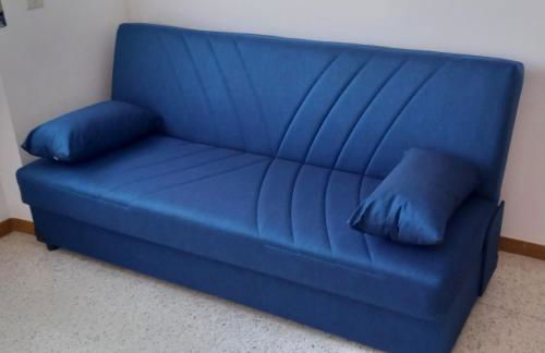 Piccolo appartamento in montagna - Foto 14