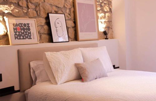Arbide House - Foto 31