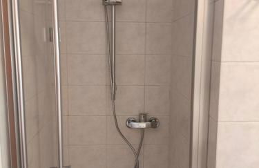 Dormire Negrar - Foto 30