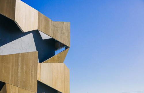 Casa Martins Country Apt 8 - Courtyard and pool - Foto 31