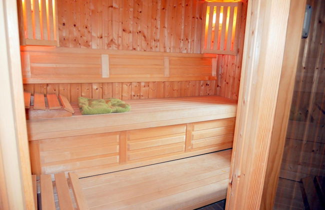 Holiday Home in Plouarzel Near Sandy Cove - Foto 15